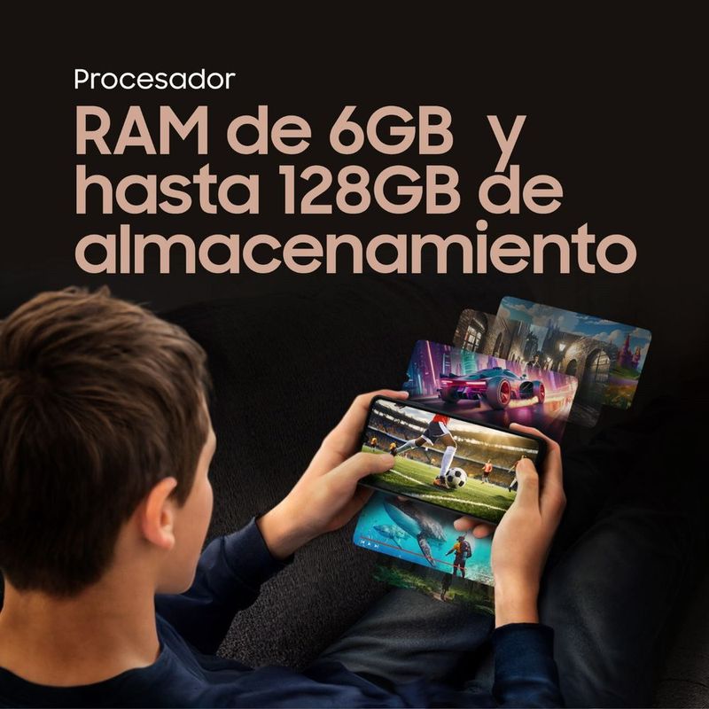 image-584e0ae931cc4cc98552b17b2366a574