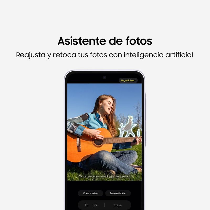 image-fa8f67830c2741ed87030e7b4ac134fb