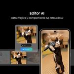 image-2c642dd561c54af5934c7c7fada5edba