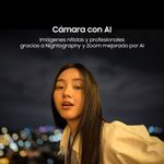 image-125fc7d4e5d24b47bcf13bd6c8e20a01