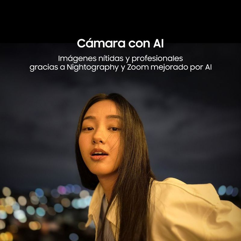 image-125fc7d4e5d24b47bcf13bd6c8e20a01