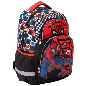 Mochila Spiderman Colección-C MARVEL