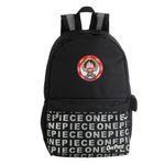 image-d7f1c5663b9345be8de2e29a5cc348cd