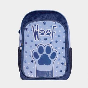 Mochila Escolar R18 Pre Escolar R18-I0188