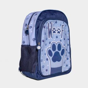 Mochila Escolar R18 Pre Escolar R18-I0188