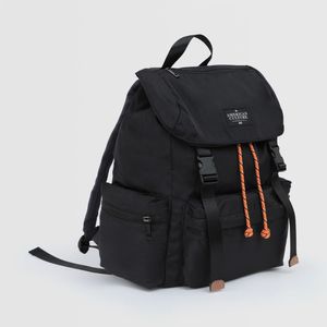 Mochila Hombre White Amc