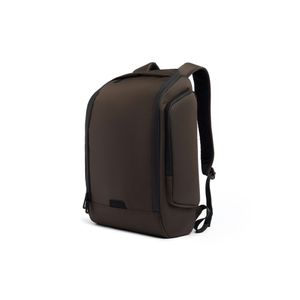 Mochila Oreste Grande Topo