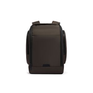 Mochila Oreste Grande Topo