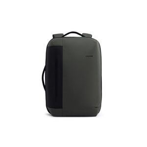 Mochila Fazio Grande Verde Militar