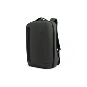 Mochila Fazio Grande Verde Militar