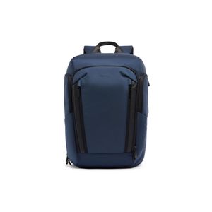 Mochila Vermont Grande Azul