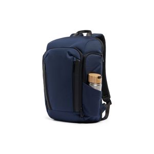 Mochila Vermont Grande Azul