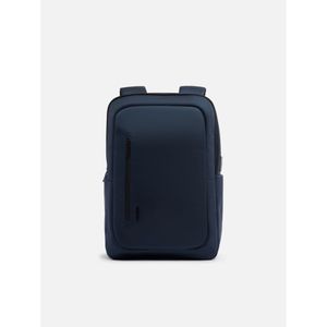 Mochila Stone Grande Azul