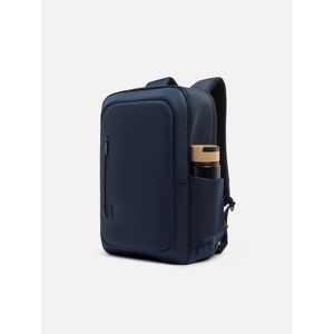 Mochila Stone Grande Azul