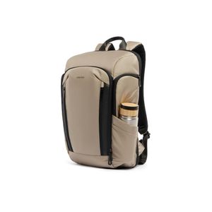 Mochila Vermont Grande Avena