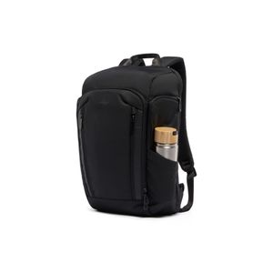 Mochila Vermont Grande Negro