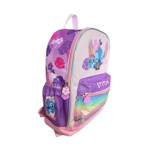 Mochila Lilo & Stitch Premium - Teens