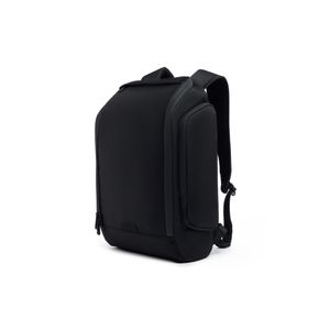 Mochila Oreste Grande Negro