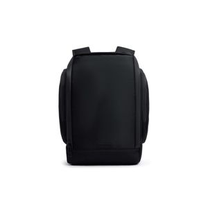 Mochila Oreste Grande Negro