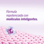 image-09e3b2de66b04b1dbd0f1565ecffe64e