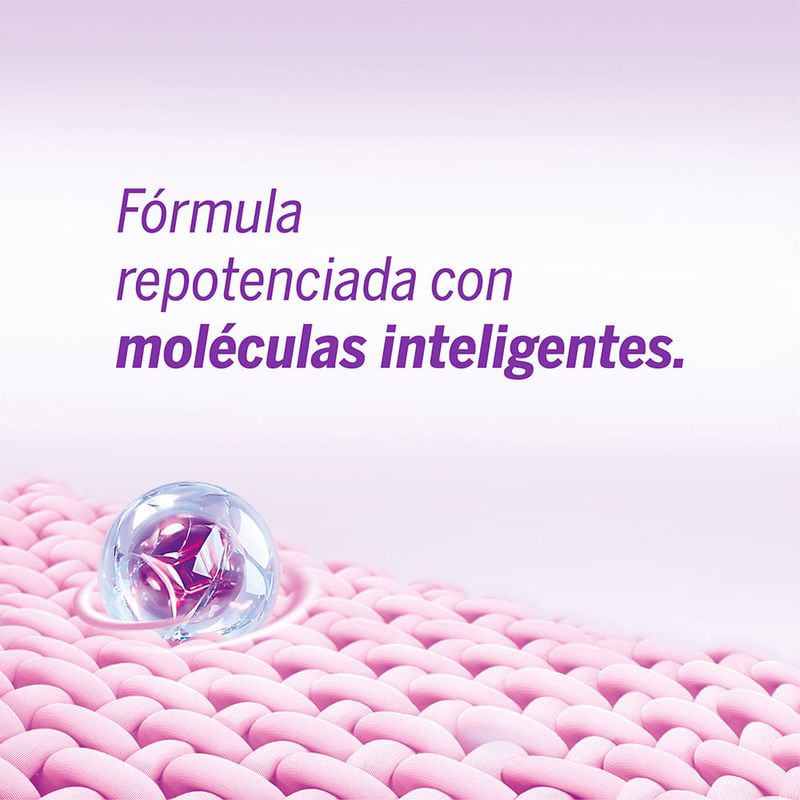 image-09e3b2de66b04b1dbd0f1565ecffe64e