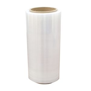 Stretch Film Surpack 9" x 20 Micras 166m