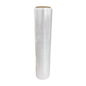 Stretch Film Surpack 18" x 20 Micras 154m