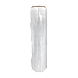 Stretch Film Surpack 15" x 20 Micras 128m