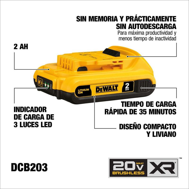 image-eb9dd5d13cea4c55a0d7cbb7481e07cd