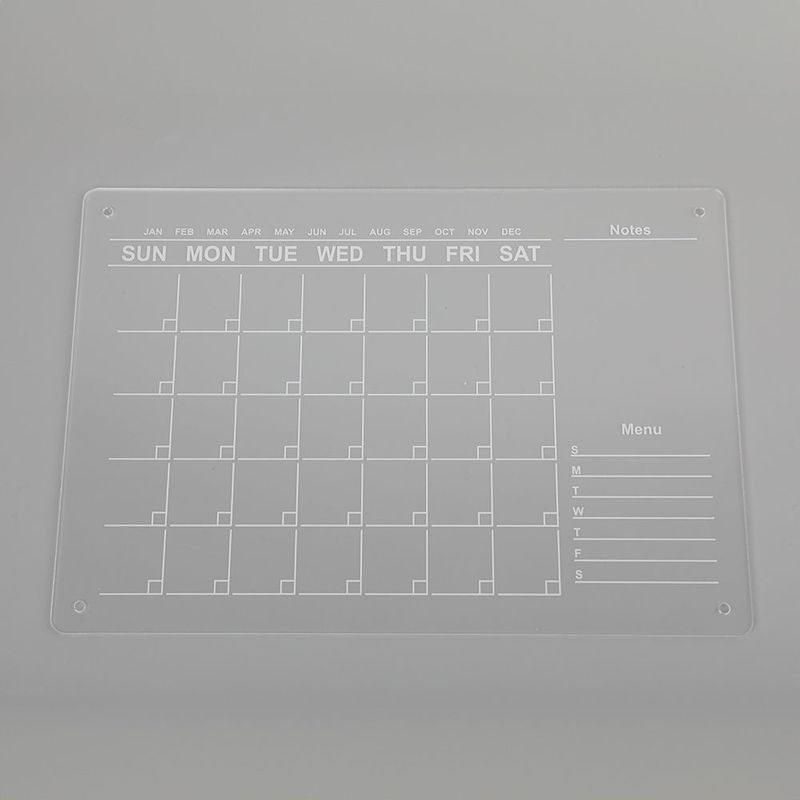 image-221195475118459397af6105745edb88
