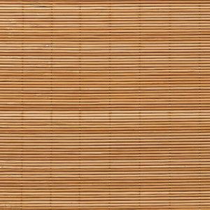 Camino de Mesa Bambú 140cm Otoño