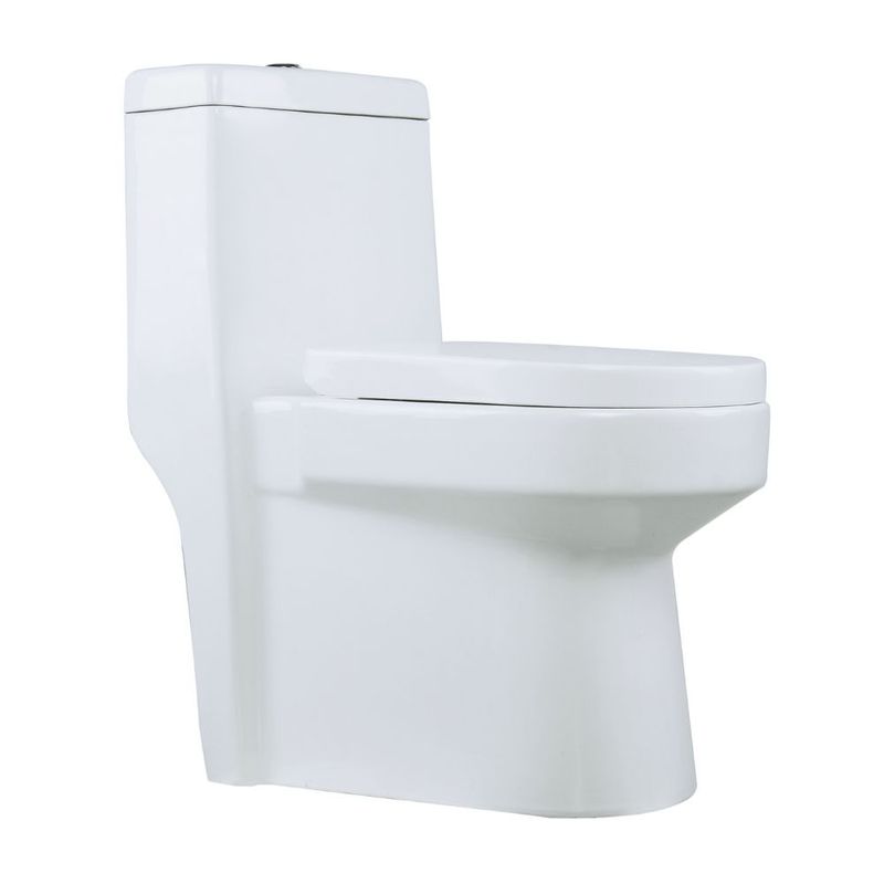 image-05b10addfab94f12926d272e5991a111