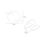 image-d2238ed8b6724b7b85a700dda5f7bd2b