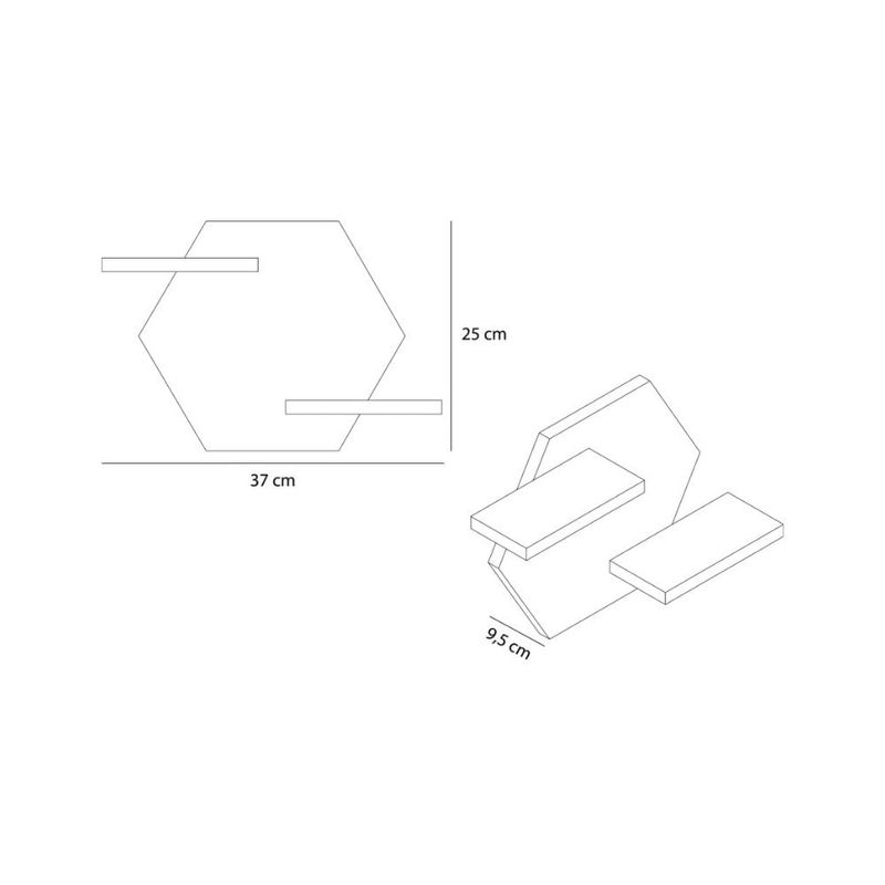 image-d2238ed8b6724b7b85a700dda5f7bd2b