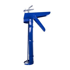 Pistola de calafateo Pro