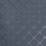 image-41522a9ed3b143a6ab79a8889c649c54