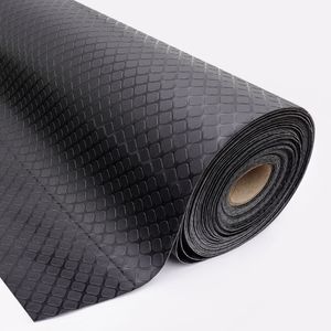 Pisobus Negro Cocos PVC 60cm 1ml