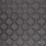 image-9c737a0cdb4d49e88b218de502d68406
