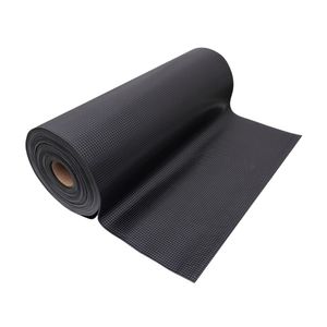 Pisobus Negro Pixel PVC 60cm 1ml