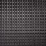 image-0948a1355eae419bbbbffc8f474e006f