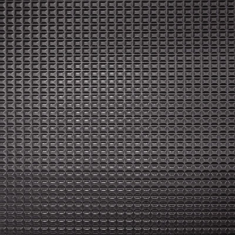 image-0948a1355eae419bbbbffc8f474e006f