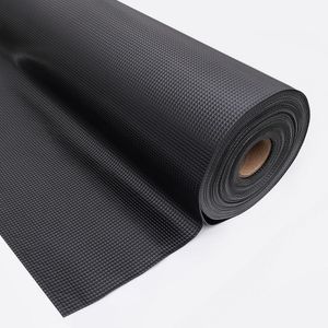 Pisobus Negro Pixel PVC 60cm 1ml