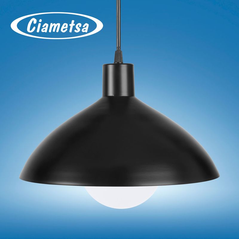 image-aa4a57e799ca40d08fb5eb72d4e30b6e