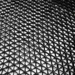 image-3f6e97ed6e9a4c5eb429dea3596ce1cf