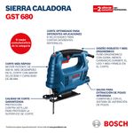 image-6c48fbe45a3746eba7ab247992bac3bd