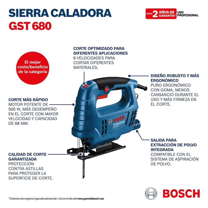 image-6c48fbe45a3746eba7ab247992bac3bd