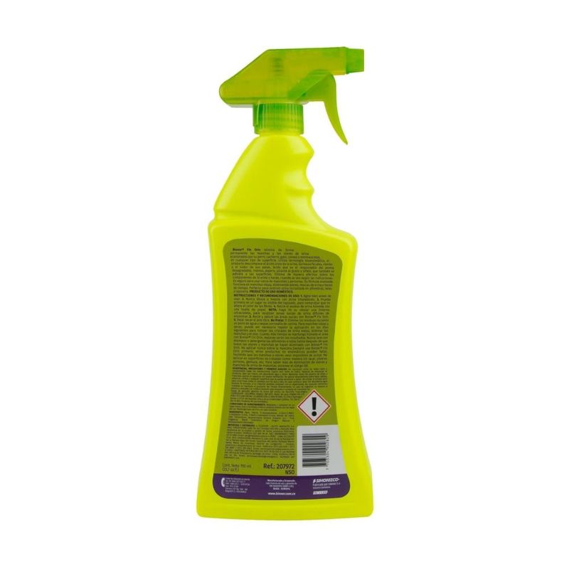 image-9ac6545f7de6497cb72ef154fcc437d2