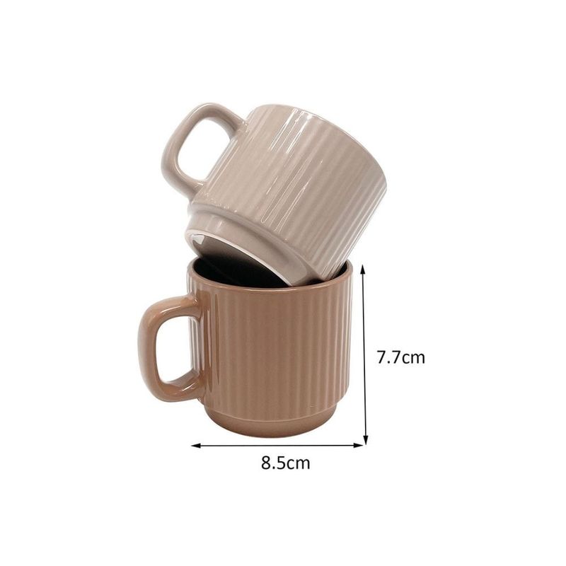 image-c5d49b7f3c714e24aa040ada9378bead