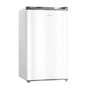 Frigobar Oster OS-PMBME125W 125L Blanco