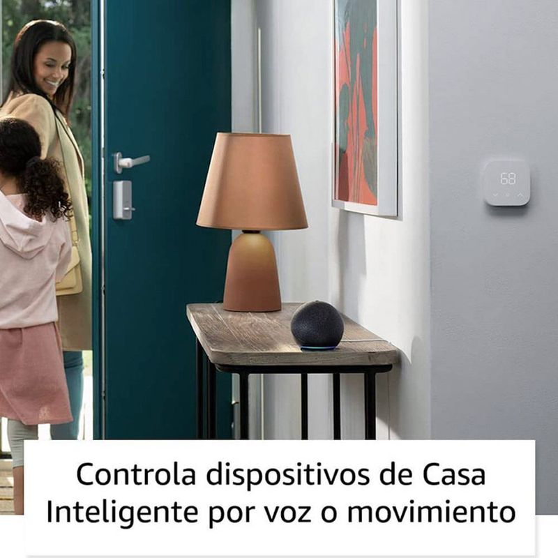 image-8ff2a94872b5478ba59f6fbe9ca581cf